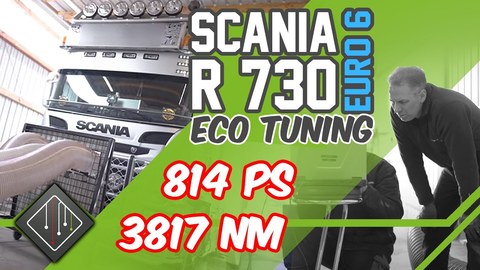 Scania R 730 Euro 6 auf 814PS _ ECO-Softwareoptimierung _ MAHA LKW Prüfstand _ ECU Tune _ mcchip-dkr (BQ).jpg