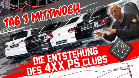 Mittwoch _ Die Entstehung des 4XX PS Clubs _ mcchip-dkr (BQ).jpg