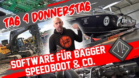 Donnerstag _ Software für Bagger, Speedboot & Co. _ mcchip-dkr (BQ).jpg