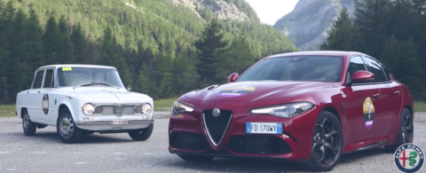 Alfa Romeo .png