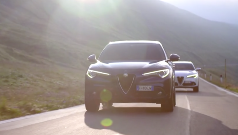 Alfa Romeo Stelvio.png