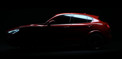 Alfa Romeo Stelvio Quadrifoglio .png