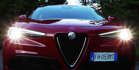 Alfa Stelvio .png