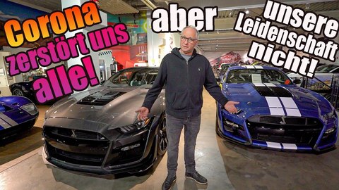 Geigercars - Corona-Krise zerstört uns alle aber die Auto-Leidenschaft nicht! (BQ).jpg