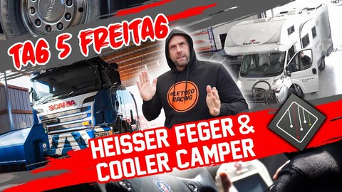 Freitag _ Heißer Feger & cooler Camper _ mcchip-dkr (BQ).jpg