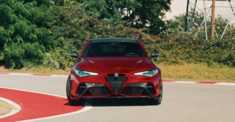 Giulia GTA .png