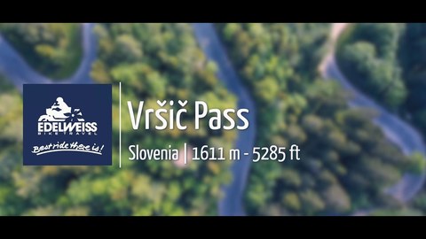 Vršič pass _ The most beautiful roads of the Alps (BQ).jpg