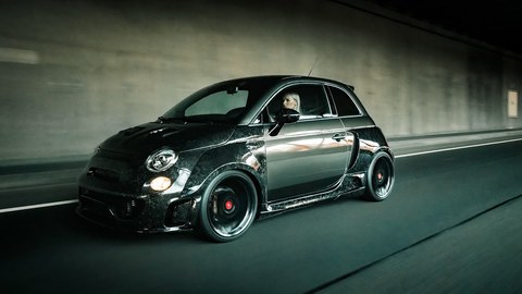 POGEA RACING _ full forged carbon ARES002 based on ABARTH 500 (BQ).jpg