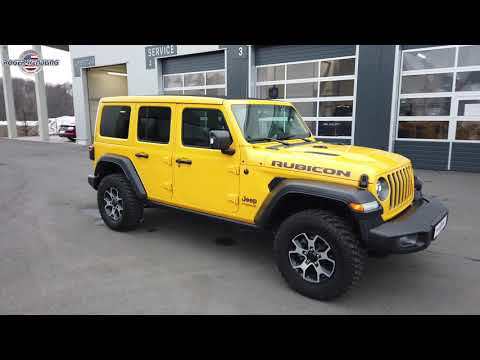 JEEP WRANGLER RUBICON _ FOR SALE (HQ).jpg