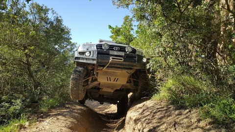 Elba Offroad Kurztrip (BQ).jpg