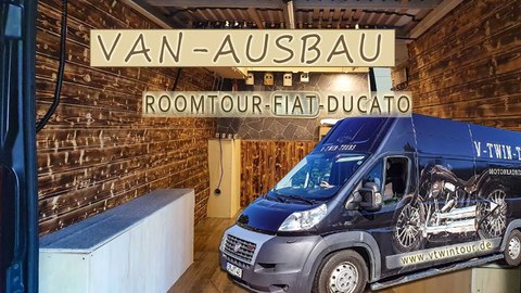 VAN-AUSBAU_ Fiat Ducato Roomtour (BQ).jpg