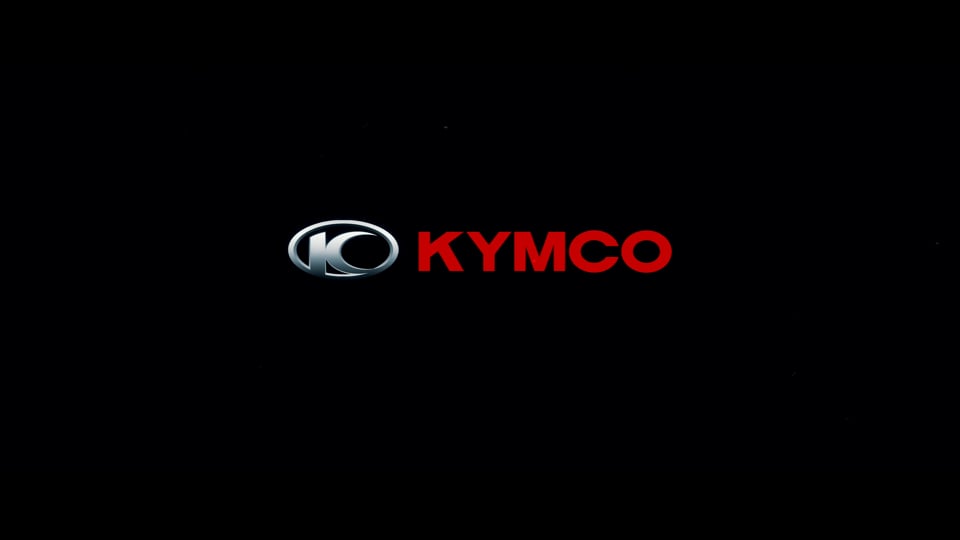  KYMCO at EICMA 2018 – Kymco SuperNEX