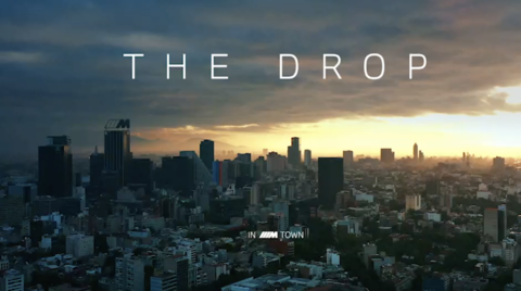 BMW Marketing Film the Drop.png