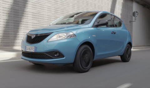 Lancia Ypsilon 35 Jahre Jubiläum.png