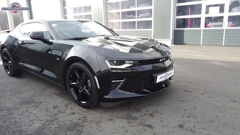 CHEVROLET CAMARO V8 EU _ FOR SALE (BQ).jpg