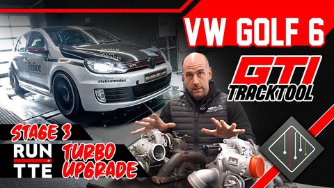 VW Golf 6 GTI Stage 3 _ TTE Upgrade-Turbolader + Downpipe _ Tracktool (BQ).jpg