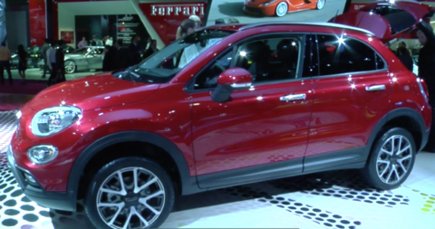 Fiat 500X.png