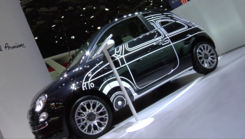 Fiat 500 Couture Paris Motor Show .png