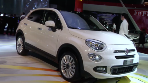 Fiat 500X.png