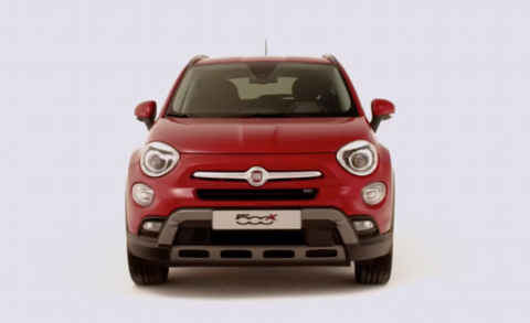 Fiat 500X.png