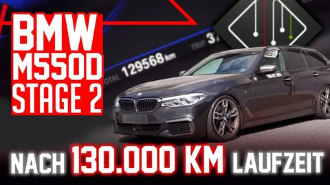 Erfahrungsbericht 130.000 Km mit Stage 2 (515PS !!!) _ BMW M550d G30_31 _ mcchip-dkr (BQ).jpg