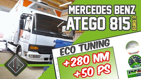 Mercedes Benz Atego 815 (Euro 3) ECO-Softwareoptimierung _ MAHA LKW Prüfstand _ mcchip-dkr (BQ).jpg