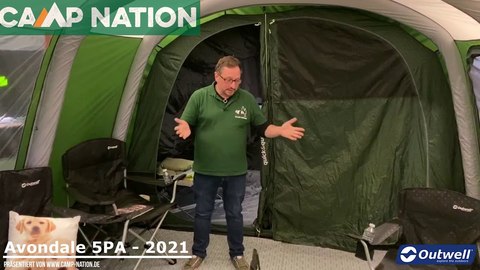 ++ Outwell Avondale 5PA - Modell 2021 präsentiert von www.camp-nation.de ++ (BQ).jpg