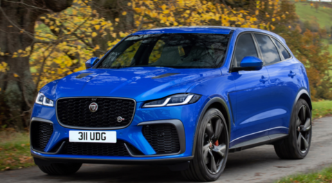 jaguar f-pace 2020 blau fahraufnahme.png