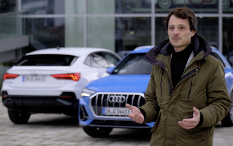 Audi Q3 TFSI Experteninterview.png