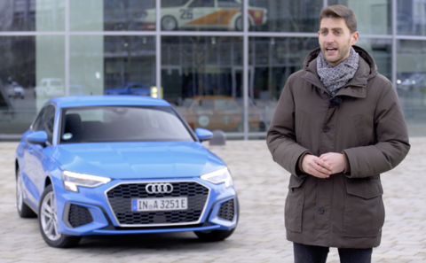 Audi A3 Sportback TFSI Experteninterview.png