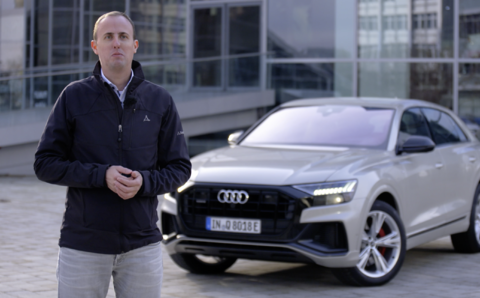 Audi Q8 TFSI e Experteninterview.png