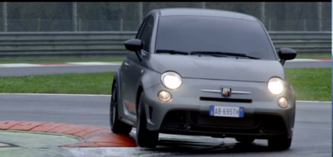 Abarth 695 Biposto .png