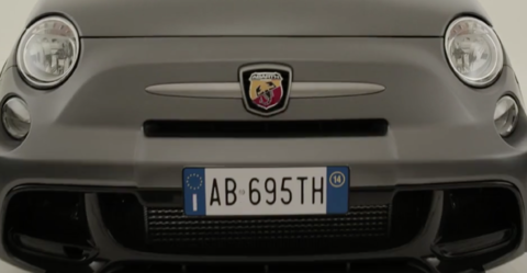 Abarth 695 Biposto .png