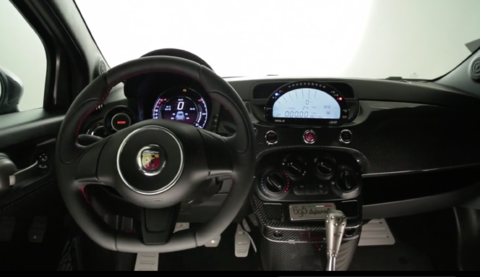 Abarth 695 Biposto.png