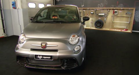 Abarth 695 Biposto.png