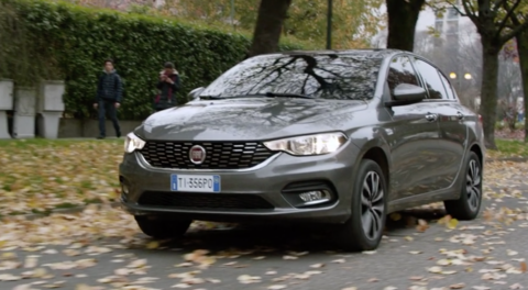 Fiat Tipo - 4 doors .png