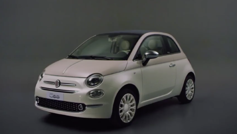 Fiat 500 special series .png