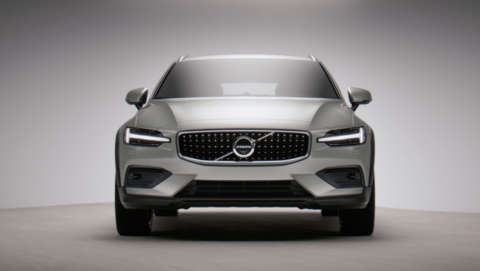 Volvo v60 Cross Country April_2020.png