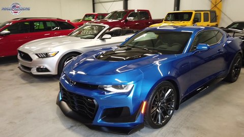 CHEVROLET CAMARO ZL1 _ FOR SALE (BQ).jpg