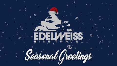 Seasonal greetings 2020 _ Edelweiss Bike Travel (BQ).jpg