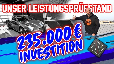 Mehr als 235.000 € Investition _ Leistungsprüfstand _ Superflow dyno _ Behind the scence (BQ).jpg