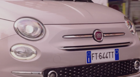 Fiat 500 Star.png