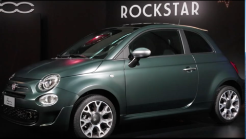 Fiat 500 Rockstar .png