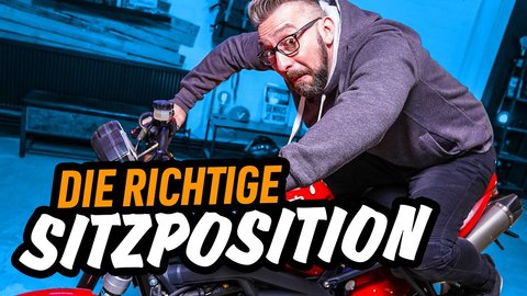 Sitzt du RICHTIG auf dem Motorrad_ (BQ).jpg