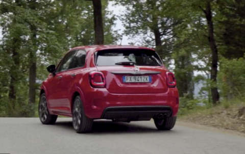 Fiat 500X Sport.png