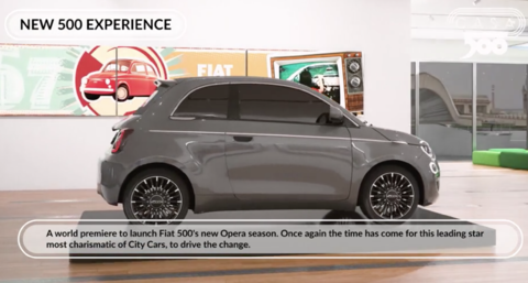 Virtual Casa 500 - Fiat app.png