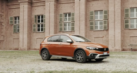 Fiat Tipo Cross.png