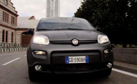 Fiat Panda Sport .png