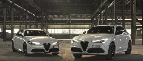 Alfa Giulia und Stelvio.png