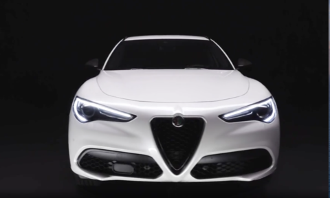 Alfa Stelvio Veloce .png